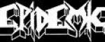 Epidemic Club