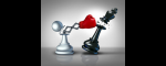 PAWNS OF POWER