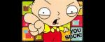 The Family Guy Clan
