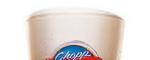 Chopp Cremoso