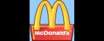 McDonalds Clan