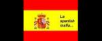 Spanish Mafia