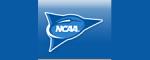 College Football Fanatics