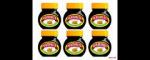 Marmite Munchers
