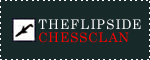 The Flipside