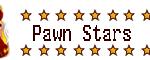 Pawn Brokers