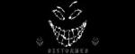 Disturbed Chess