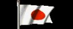 The Japolka Dots