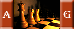 Alekhine's Gun