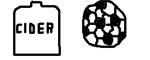 Zummerzet Footballers