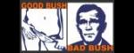 The Bushmen