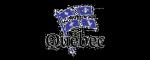 The Quebecers
