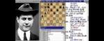 IN MEMORY OF CAPABLANCA