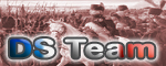 DS Team