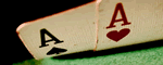 Dirty Aces