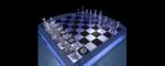the chess students