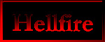 The Hellfire Clan