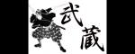 Nippon