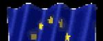 European Union