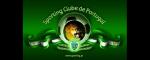 Sporting