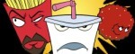 AquaTeen HungerForce