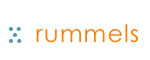 rummels