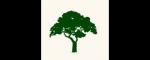 Garden Route clan