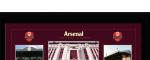 Arsenal Football Club
