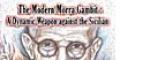 Morra gambit clan
