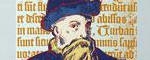 The Gutenberg Clan