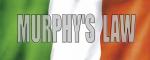The Murphy's