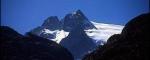 Los Andes