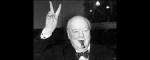 Winston Churchill