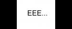Club EEE