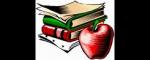 Educators