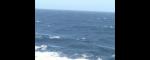 beyond the oceans....and within 64 squares