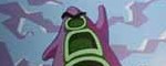 Day of the Tentacle