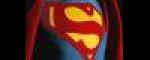 SuperHeroes