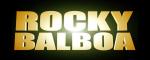 -  R O C K Y  -