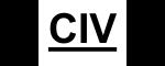 CHESS IS VANITY