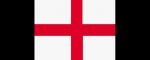 The Heart Of England