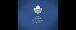 LEAF NATION