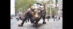 Wall Street