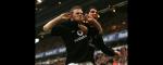 Wayne Rooney Football Genius