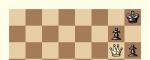 Cape Cod Chess Club