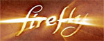 FIREFLY