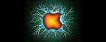 MacClan