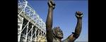 Leeds United Supporters