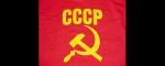 Left Leaning Clan
