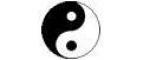 The Confucianism